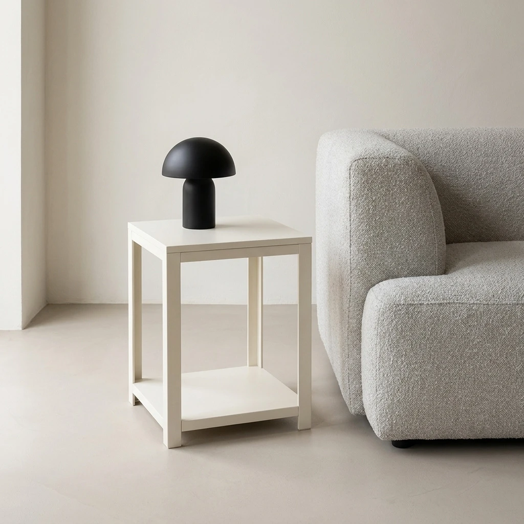 Le Side Table