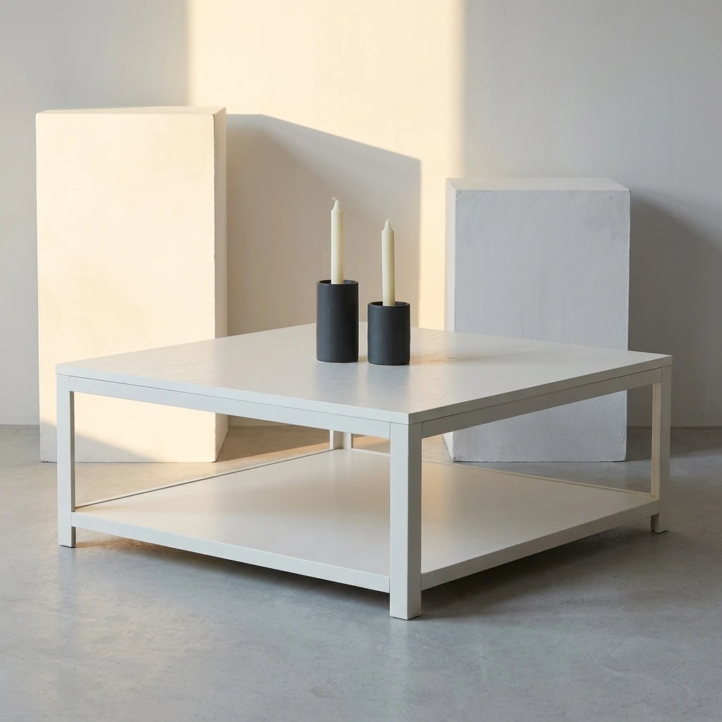 Le Sofa Table
