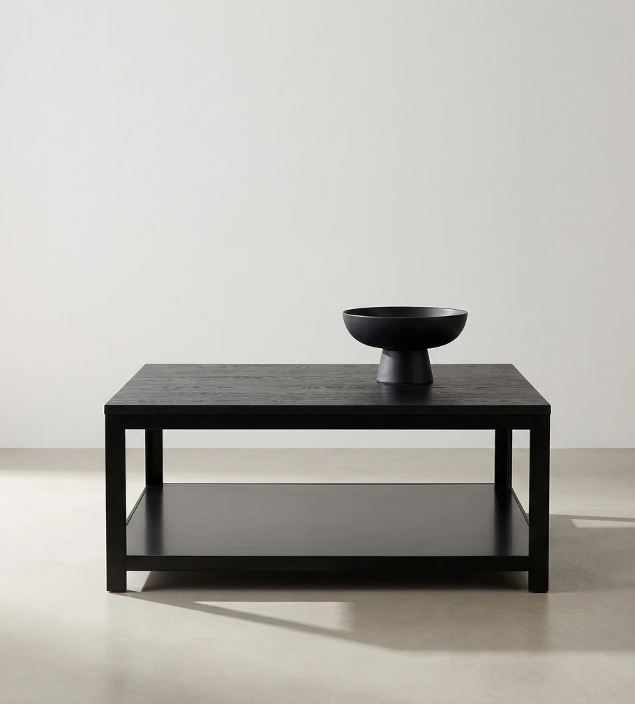 Le Sofa Table