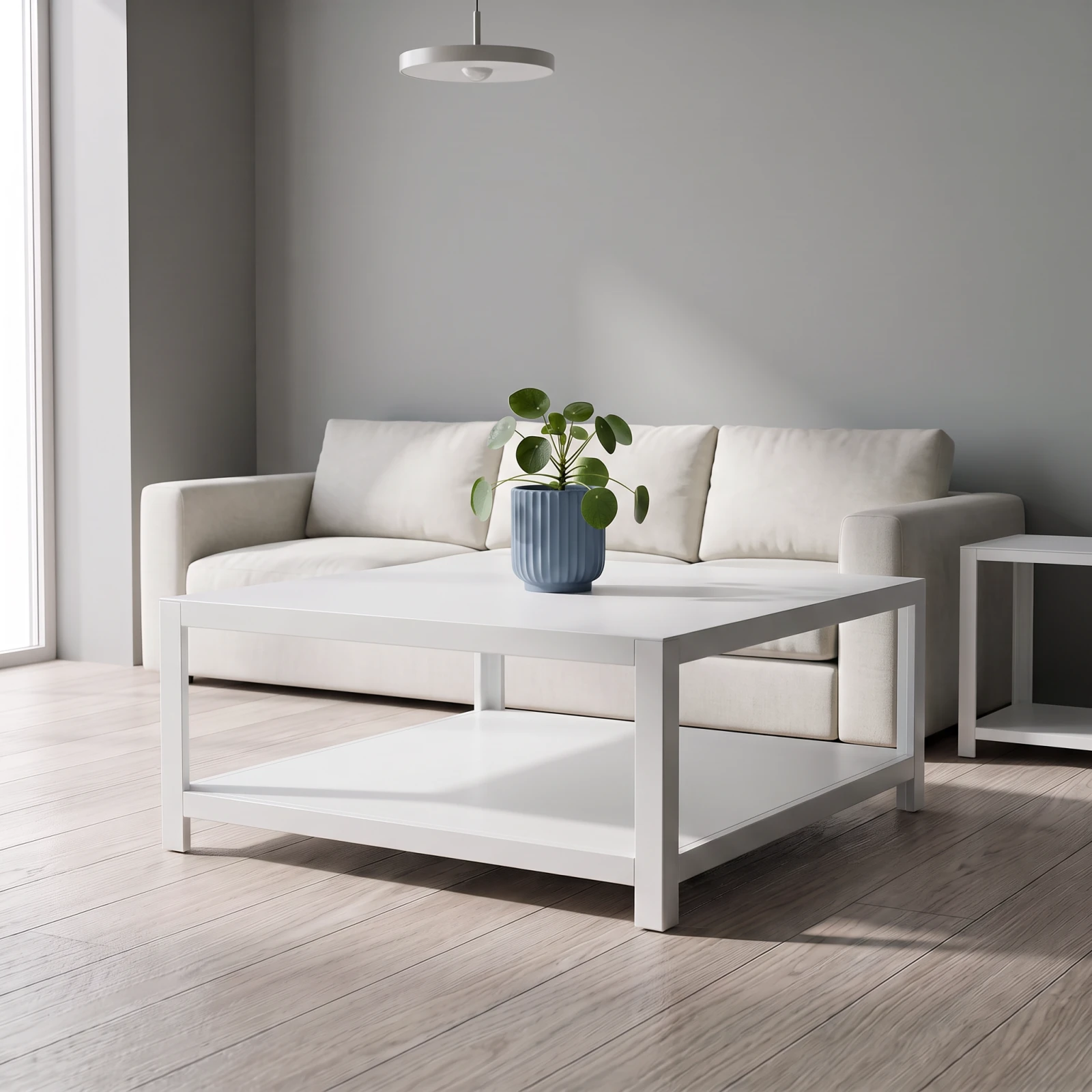 Sofa Table